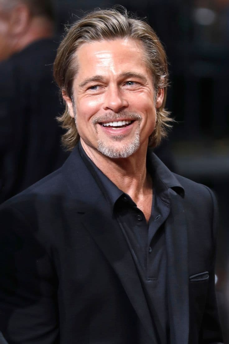 Actor